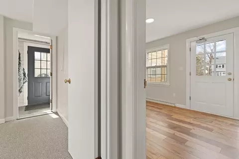 246 Woburn St, Reading, MA 01867 photo 38