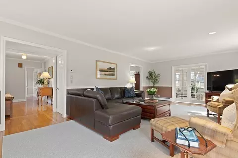 246 Woburn St, Reading, MA 01867 photo 8