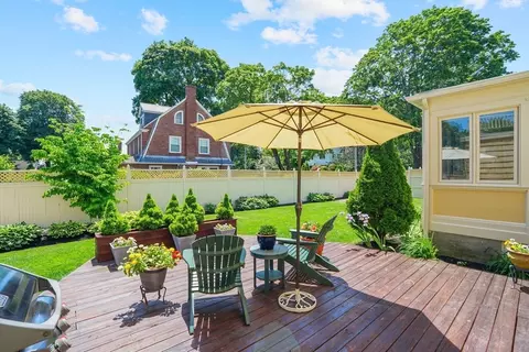 246 Woburn St, Reading, MA 01867 photo 40