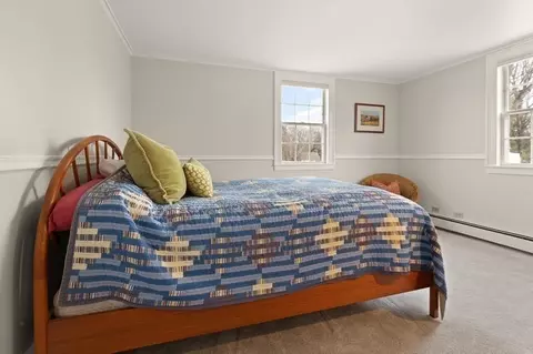 246 Woburn St, Reading, MA 01867 photo 29