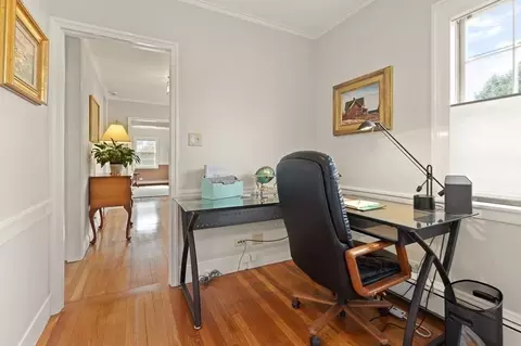 246 Woburn St, Reading, MA 01867 photo 21