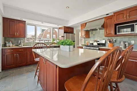 246 Woburn St, Reading, MA 01867 photo 18