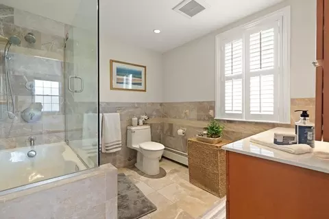 246 Woburn St, Reading, MA 01867 photo 32