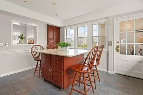 246 Woburn St, Reading, MA 01867 photo 19