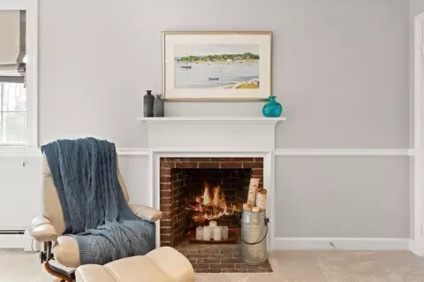 246 Woburn St, Reading, MA 01867 photo 26