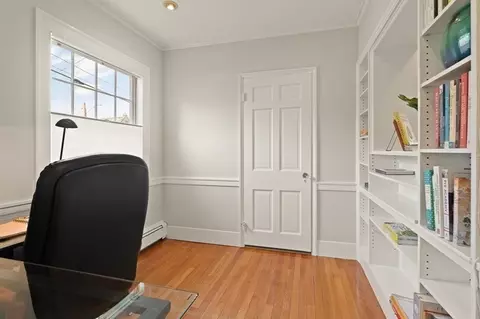 246 Woburn St, Reading, MA 01867 photo 22