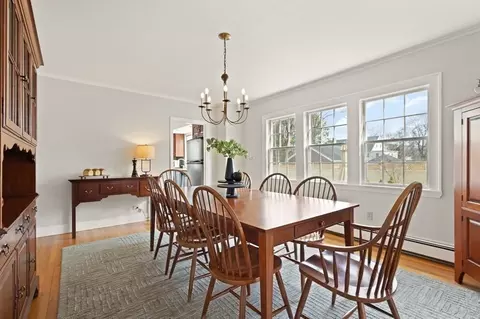 246 Woburn St, Reading, MA 01867 photo 14