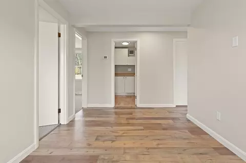 246 Woburn St, Reading, MA 01867 photo 37