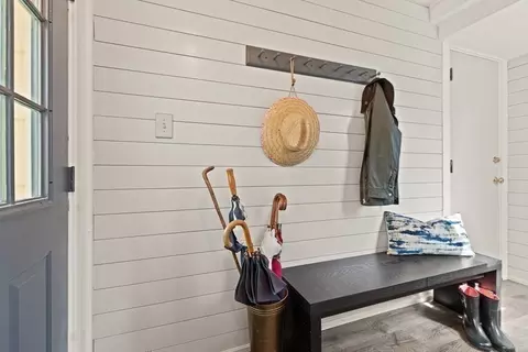 246 Woburn St, Reading, MA 01867 photo 15