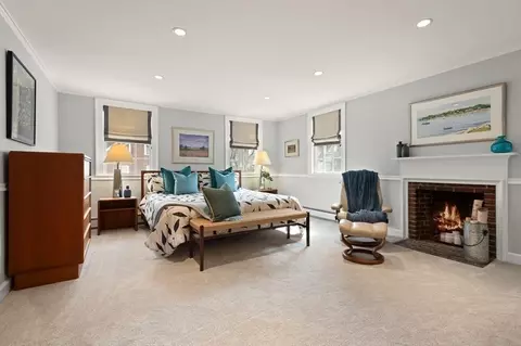 246 Woburn St, Reading, MA 01867 photo 25