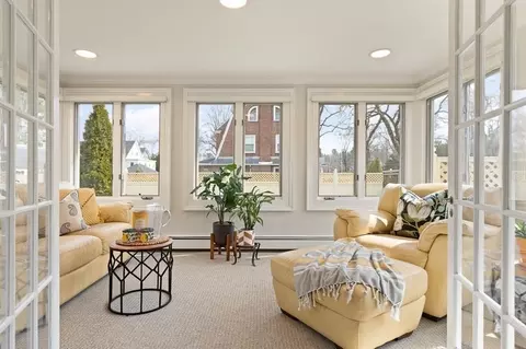 246 Woburn St, Reading, MA 01867 photo 10