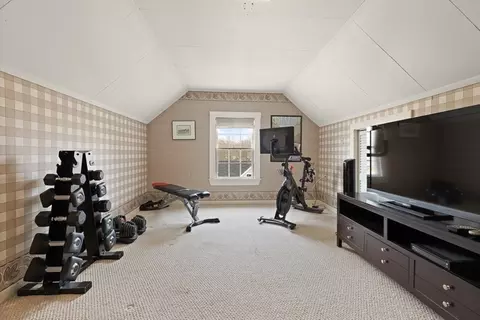 246 Woburn St, Reading, MA 01867 photo 33