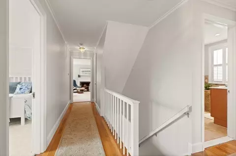 246 Woburn St, Reading, MA 01867 photo 24