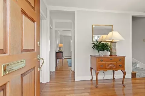 246 Woburn St, Reading, MA 01867 photo 5