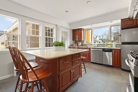 246 Woburn St, Reading, MA 01867 photo 20
