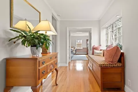 246 Woburn St, Reading, MA 01867 photo 6