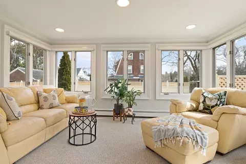 246 Woburn St, Reading, MA 01867 photo 11
