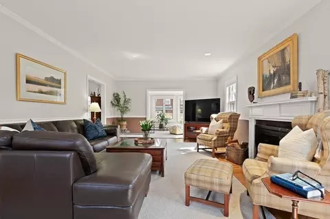246 Woburn St, Reading, MA 01867 photo 7