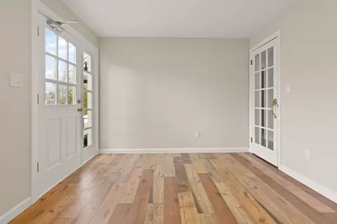 246 Woburn St, Reading, MA 01867 photo 36