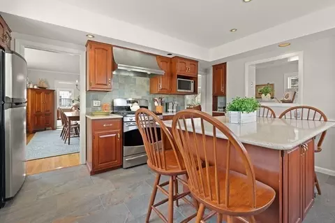 246 Woburn St, Reading, MA 01867 photo 17
