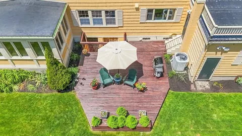 246 Woburn St, Reading, MA 01867 photo 41