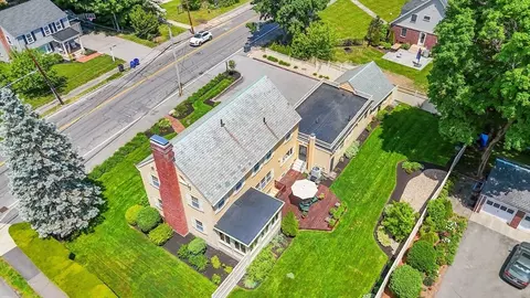 246 Woburn St, Reading, MA 01867 photo 4