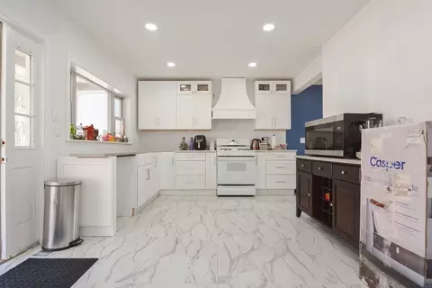 71 Uxbridge Rd, Mendon, MA 01756 photo 18