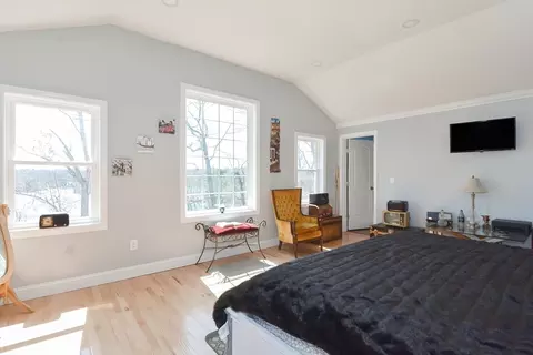 71 Uxbridge Rd, Mendon, MA 01756 photo 29