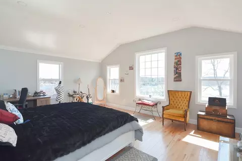 71 Uxbridge Rd, Mendon, MA 01756 photo 27
