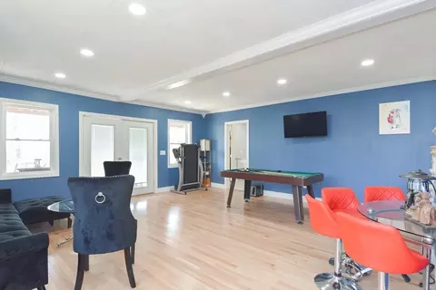71 Uxbridge Rd, Mendon, MA 01756 photo 7