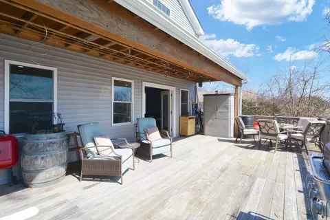 71 Uxbridge Rd, Mendon, MA 01756 photo 15