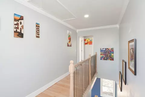 71 Uxbridge Rd, Mendon, MA 01756 photo 25