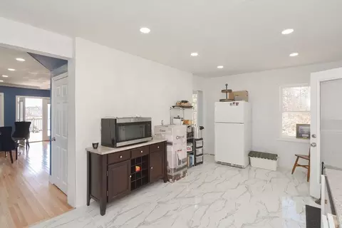 71 Uxbridge Rd, Mendon, MA 01756 photo 22