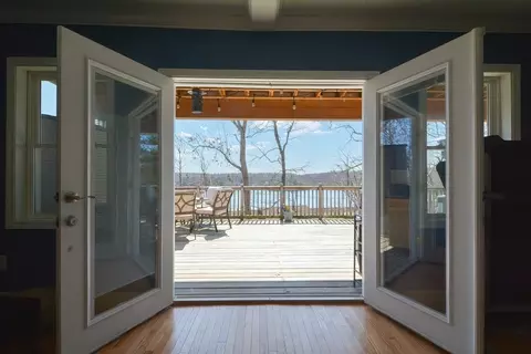 71 Uxbridge Rd, Mendon, MA 01756 photo 12
