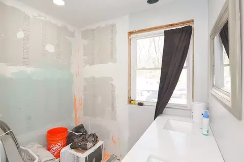 71 Uxbridge Rd, Mendon, MA 01756 photo 26