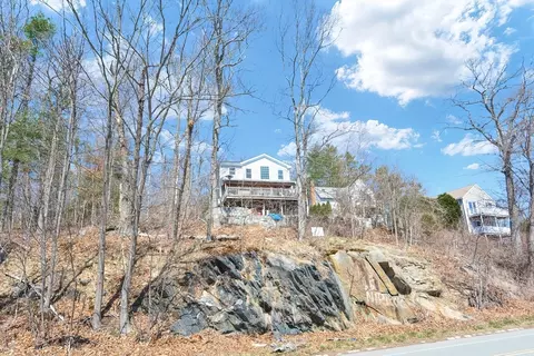 71 Uxbridge Rd, Mendon, MA 01756 photo 30
