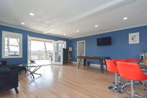71 Uxbridge Rd, Mendon, MA 01756 photo 9