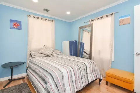 71 Uxbridge Rd, Mendon, MA 01756 photo 24