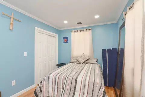 71 Uxbridge Rd, Mendon, MA 01756 photo 23
