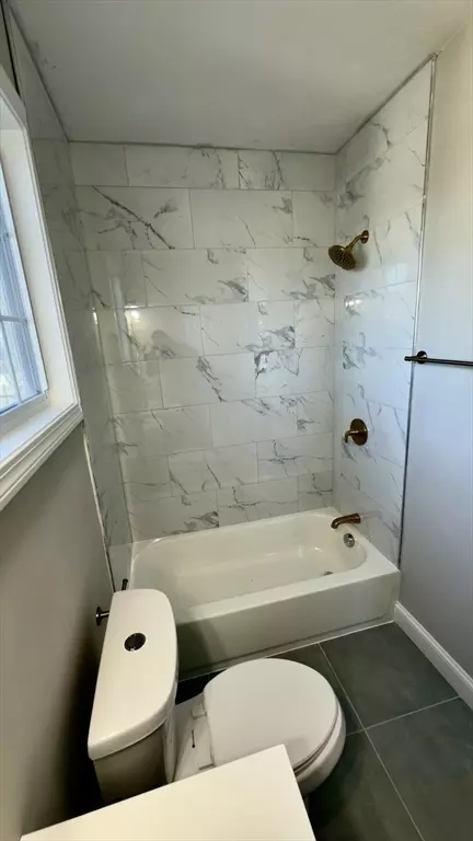 Bath - 23 Ferdinand St, Worcester, MA 01603 photo 2 of 6