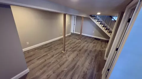 Other - 23 Ferdinand St, Worcester, MA 01603 photo 5 of 8