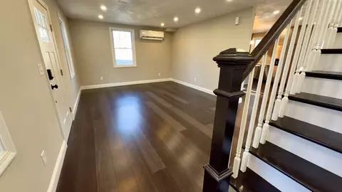 Living - 23 Ferdinand St, Worcester, MA 01603 photo 5 of 7