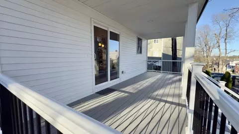 Exterior - 23 Ferdinand St, Worcester, MA 01603 photo 3 of 5