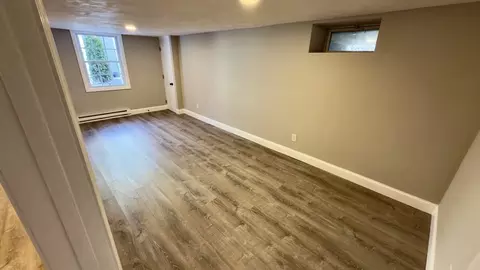 Living - 23 Ferdinand St, Worcester, MA 01603 photo 7 of 7