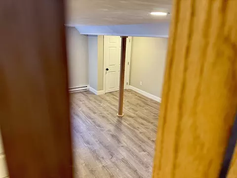 Other - 23 Ferdinand St, Worcester, MA 01603 photo 3 of 8