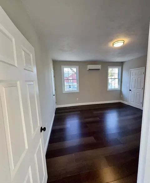 Bedroom - 23 Ferdinand St, Worcester, MA 01603 photo 1 of 3
