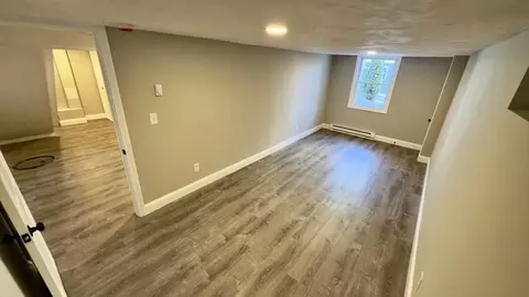 Living - 23 Ferdinand St, Worcester, MA 01603 photo 6 of 7