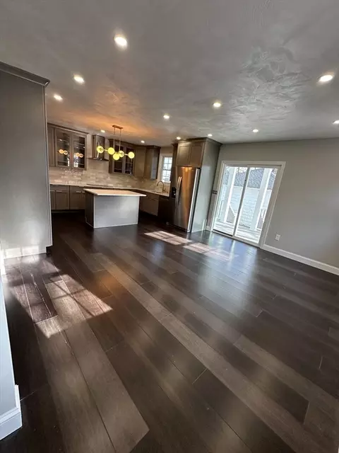 Other - 23 Ferdinand St, Worcester, MA 01603 photo 2 of 8