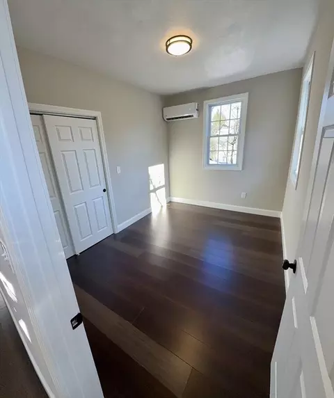 Bedroom - 23 Ferdinand St, Worcester, MA 01603 photo 2 of 3
