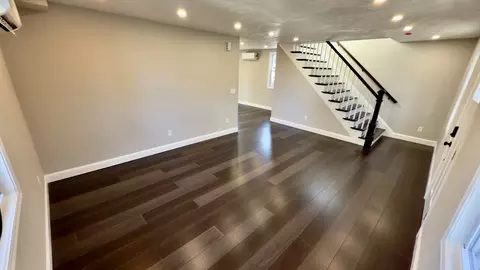 Living - 23 Ferdinand St, Worcester, MA 01603 photo 2 of 7